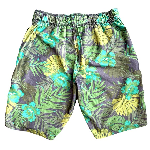 Men's Board Shorts - Picture 3 of 3